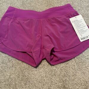 Speed short ivivva